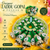 Designer Laddu Gopal Poshak – Emerald Green
