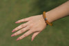 Citrine Stone Bracelet – Boost Positivity & Clarity