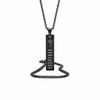 Sri Ganapati Shloka Locket