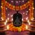 Mahadev Locket with Chain