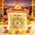 Cosmic Energy Sri Yantra
