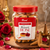 Premium Kesari Rose Dhoop Cones
