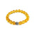 Citrine Stone Bracelet – Boost Positivity & Clarity