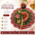 Designer Laddu Gopal Poshak – Emerald Green & Rani Pink