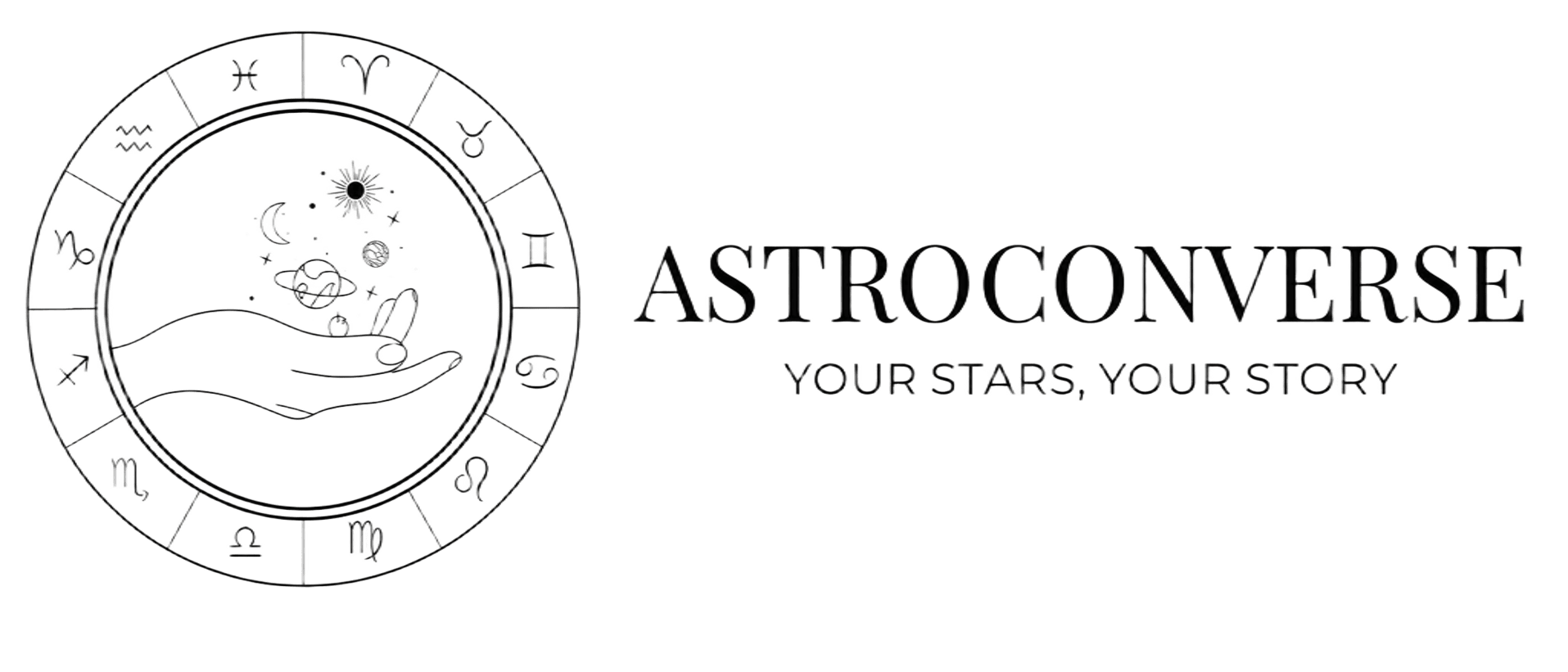 astroconverse.store